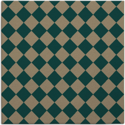 duality rug - item 234307