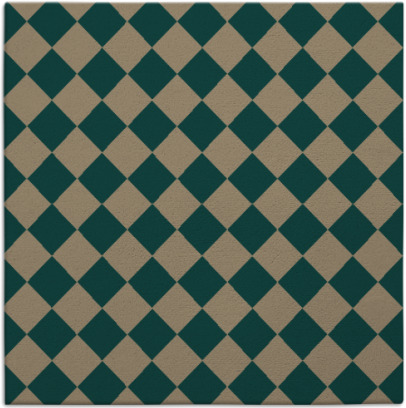 duality rug - item 234308