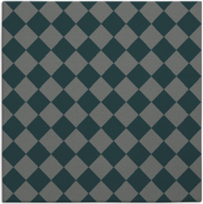 duality rug - item 234314