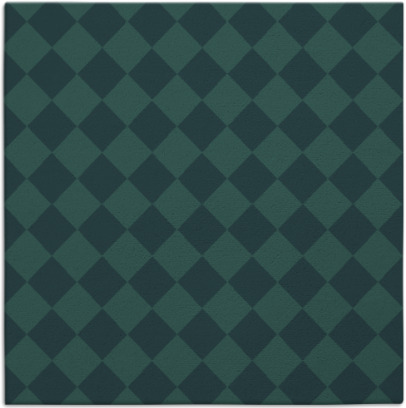 duality rug - item 234315