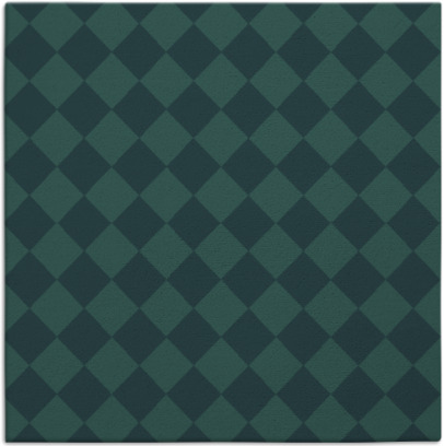 duality rug - item 234316