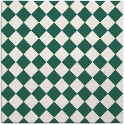 duality rug - item 234317