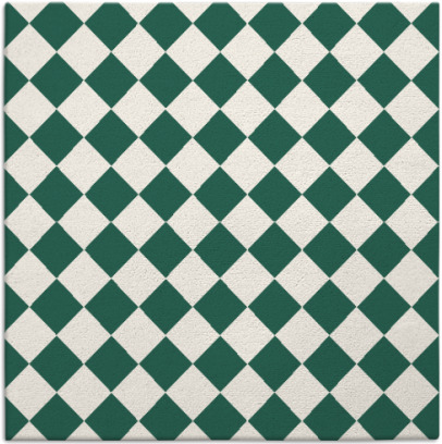 duality rug - item 234318