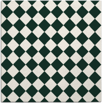 duality rug - item 234319