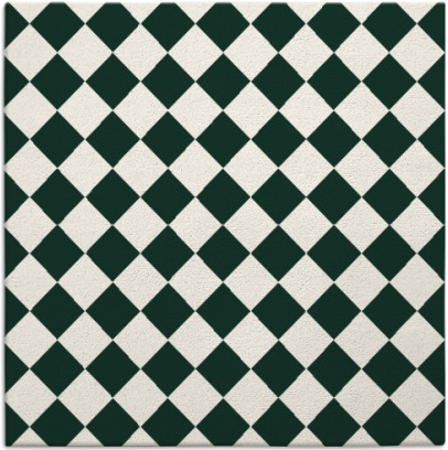 duality rug - item 234320