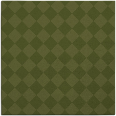 duality rug - item 234322