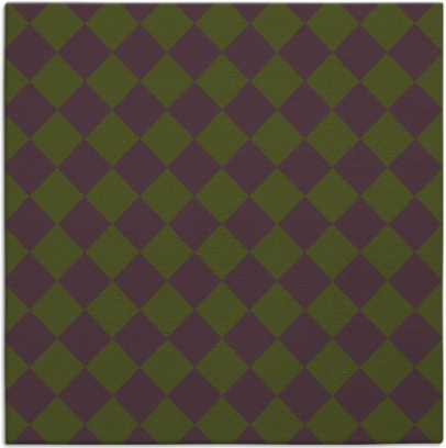 duality rug - item 234323