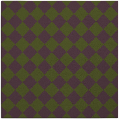 duality rug - item 234324