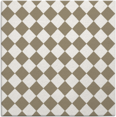 duality rug - item 234325