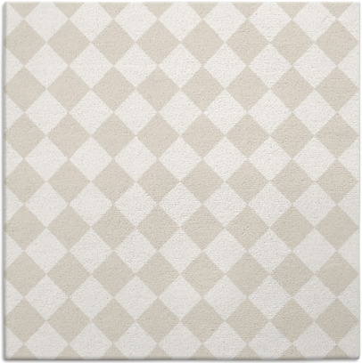 duality rug - item 234327