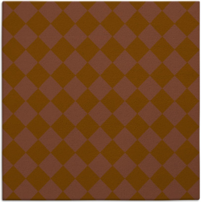 duality rug - item 234330