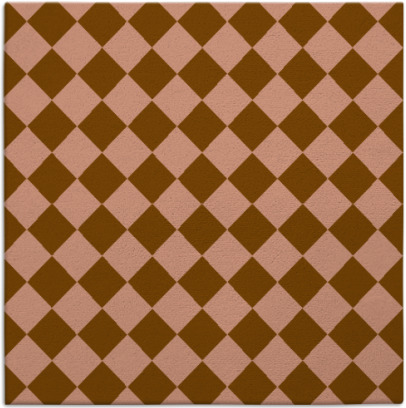 duality rug - item 234331