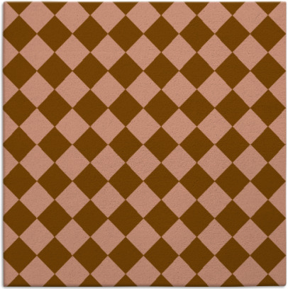 duality rug - item 234332