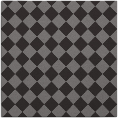 duality rug - item 234335