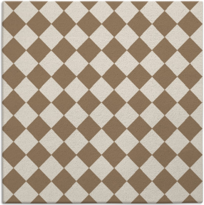 duality rug - item 234337