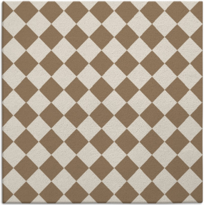 duality rug - item 234338