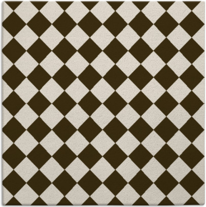 duality rug - item 234339