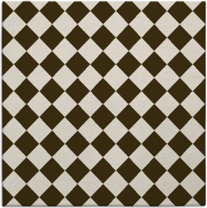 duality rug - item 234340