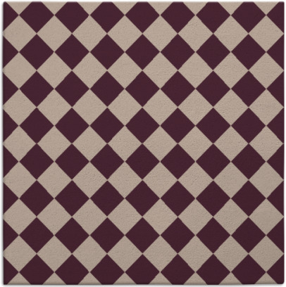 duality rug - item 234341