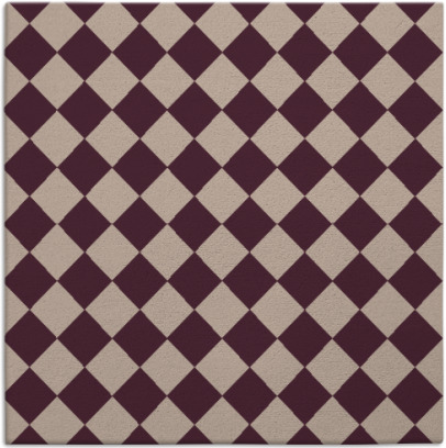 duality rug - item 234346