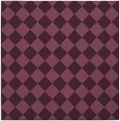 duality rug - item 234347