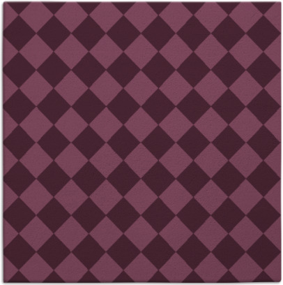 duality rug - item 234348