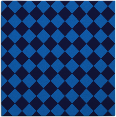 duality rug - item 234354