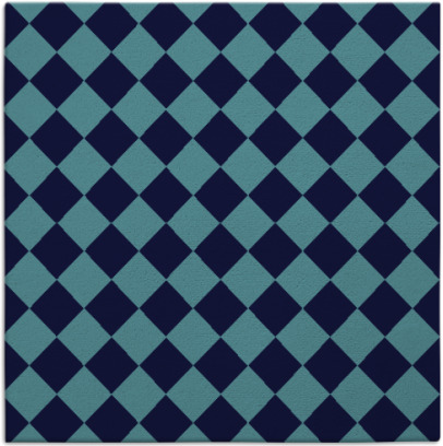 duality rug - item 234355