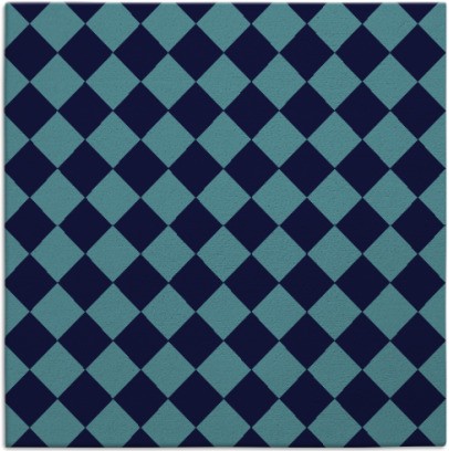 duality rug - item 234356