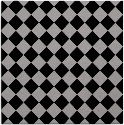 duality rug - item 234357