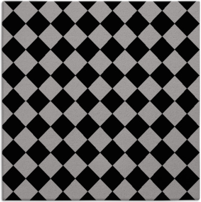 duality rug - item 234358