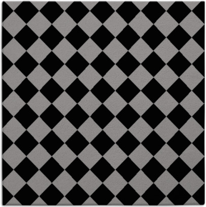 duality rug - item 234359