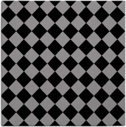 duality rug - item 234360
