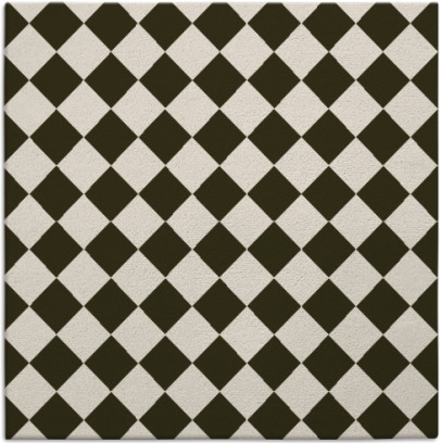 duality rug - item 234361