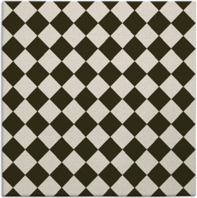 duality rug - item 234362