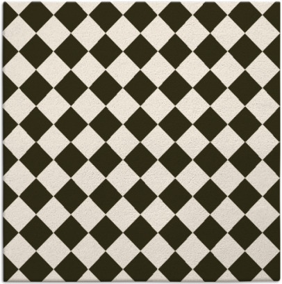 duality rug - item 234363