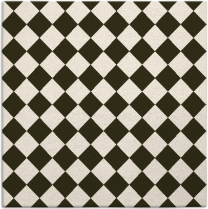 duality rug - item 234364