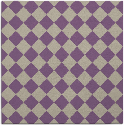 duality rug - item 234365