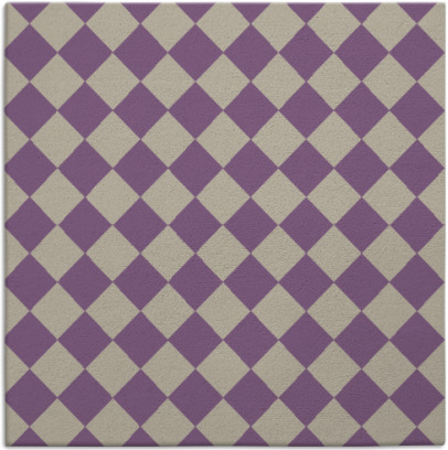 duality rug - item 234366