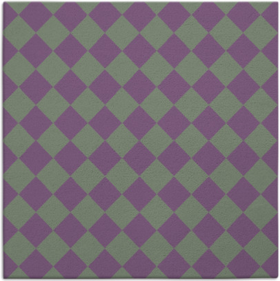 duality rug - item 234367