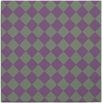 duality rug - item 234368