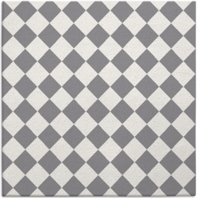 duality rug - item 234370