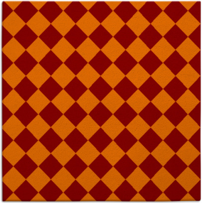 duality rug - item 234373