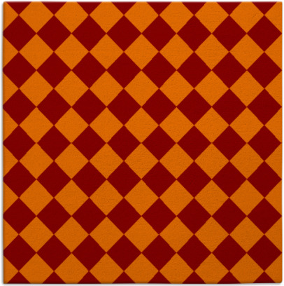 duality rug - item 234374