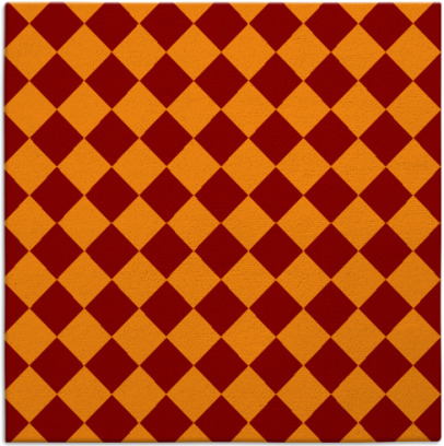 duality rug - item 234375