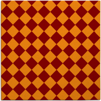 duality rug - item 234376
