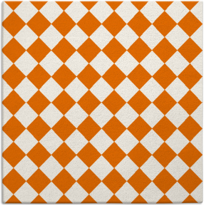 duality rug - item 234377