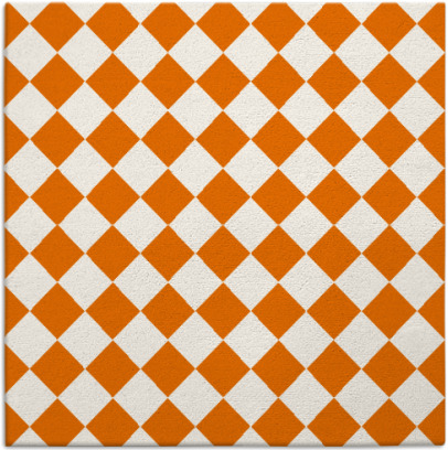 duality rug - item 234378
