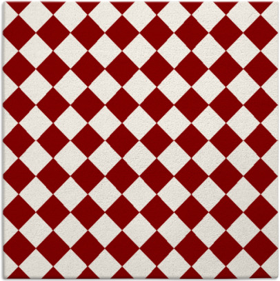 duality rug - item 234379