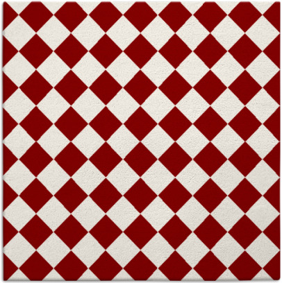 duality rug - item 234380